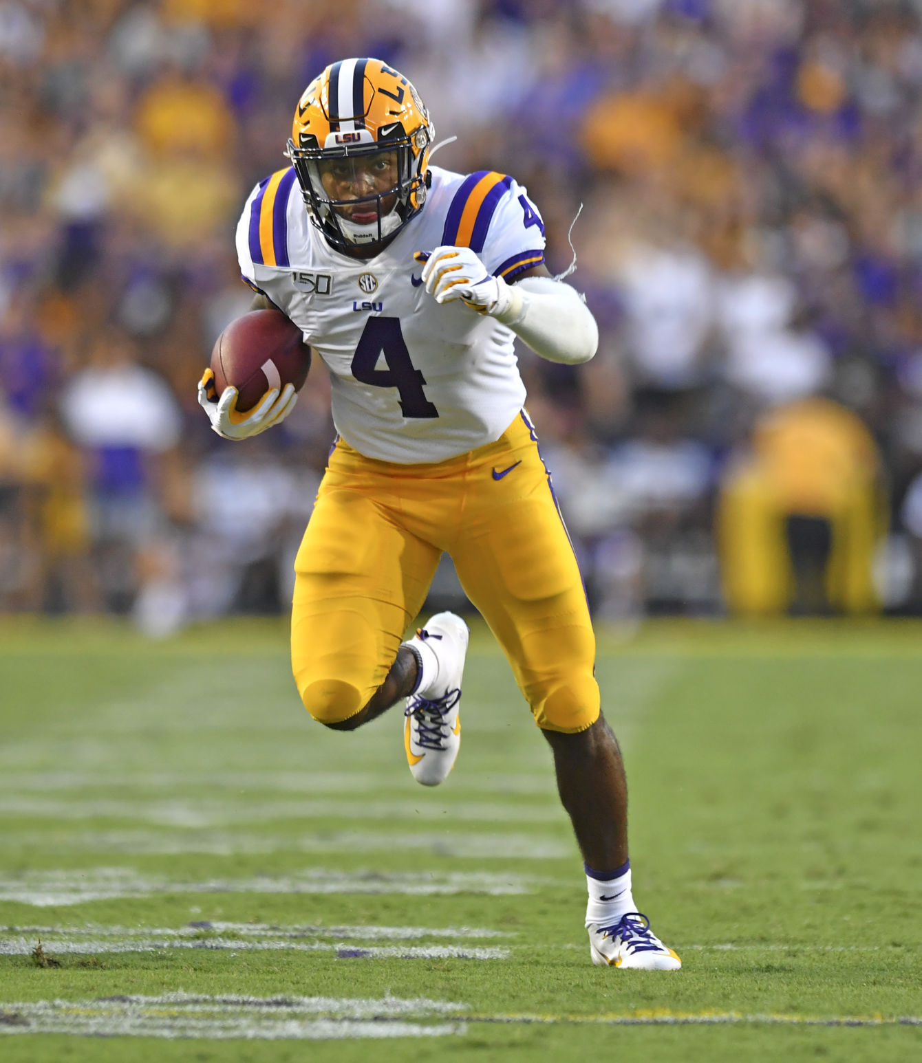 BR.gasouthernlsu.090119 HS 2743.JPG
